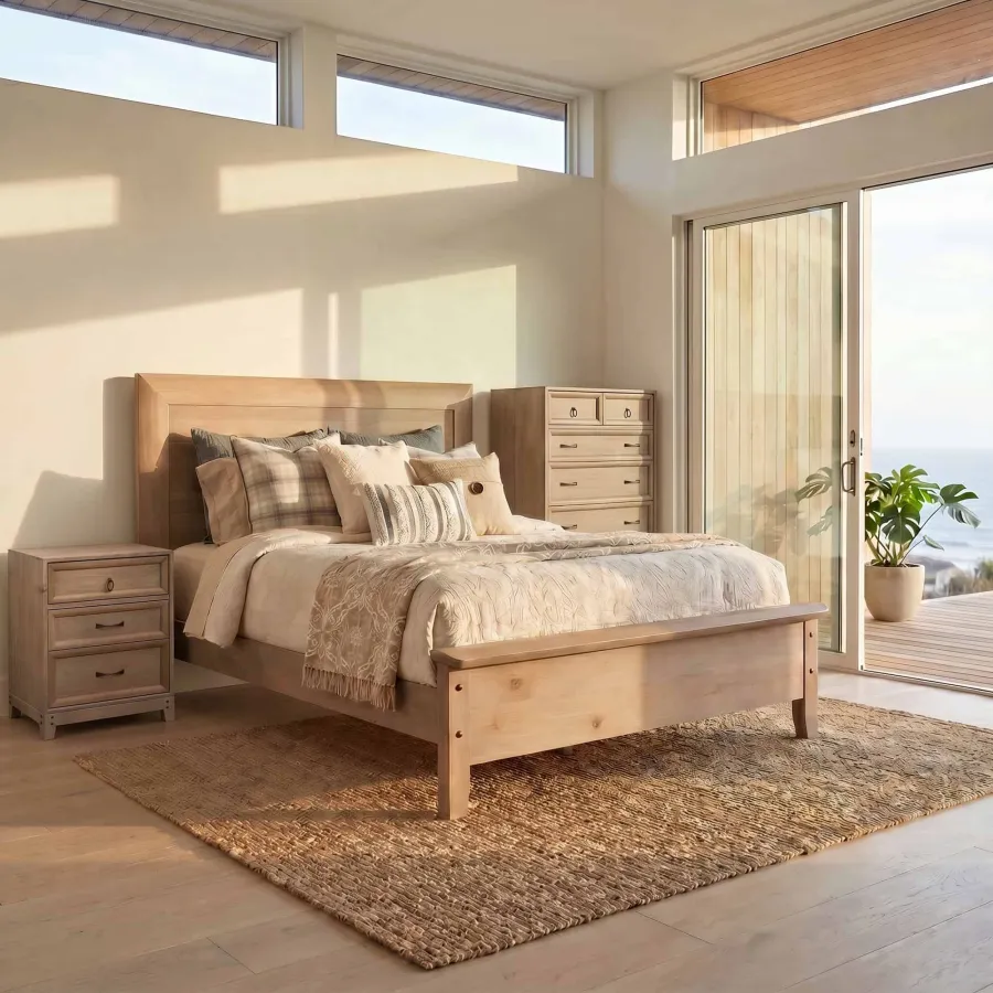 Glendale Collection