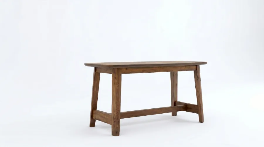Criswell Fusion Sofa table.
