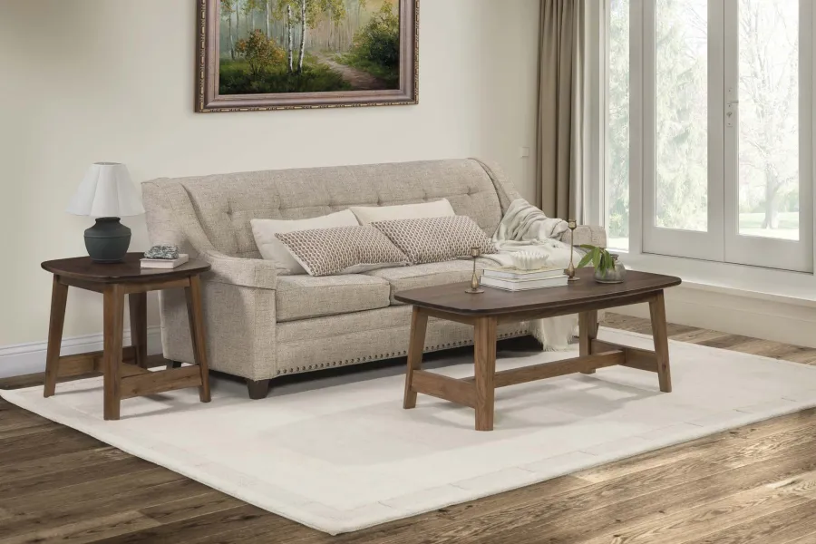 Fusion Living Collection Lifestyle Image