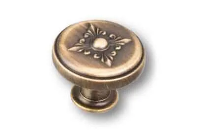 Furniture Hardware