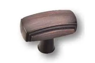 Furniture Hardware