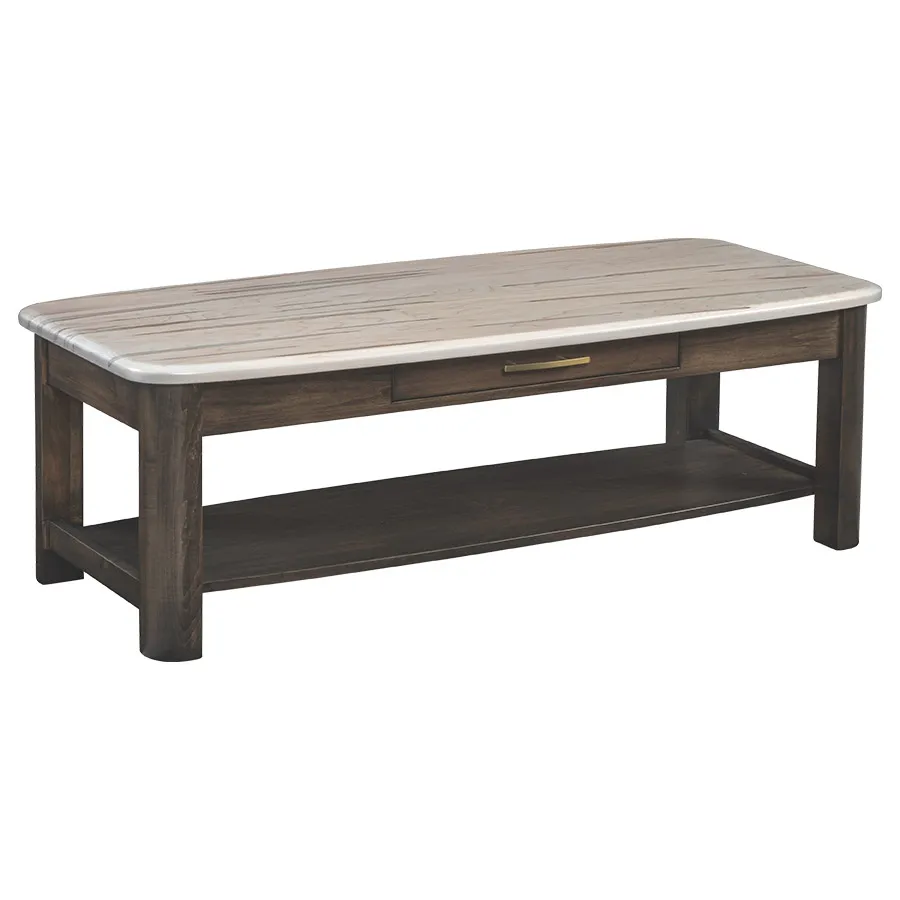 Parkview Coffee Table