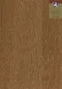 Quarter Sawn White Oak OCS-102 Fruitwood